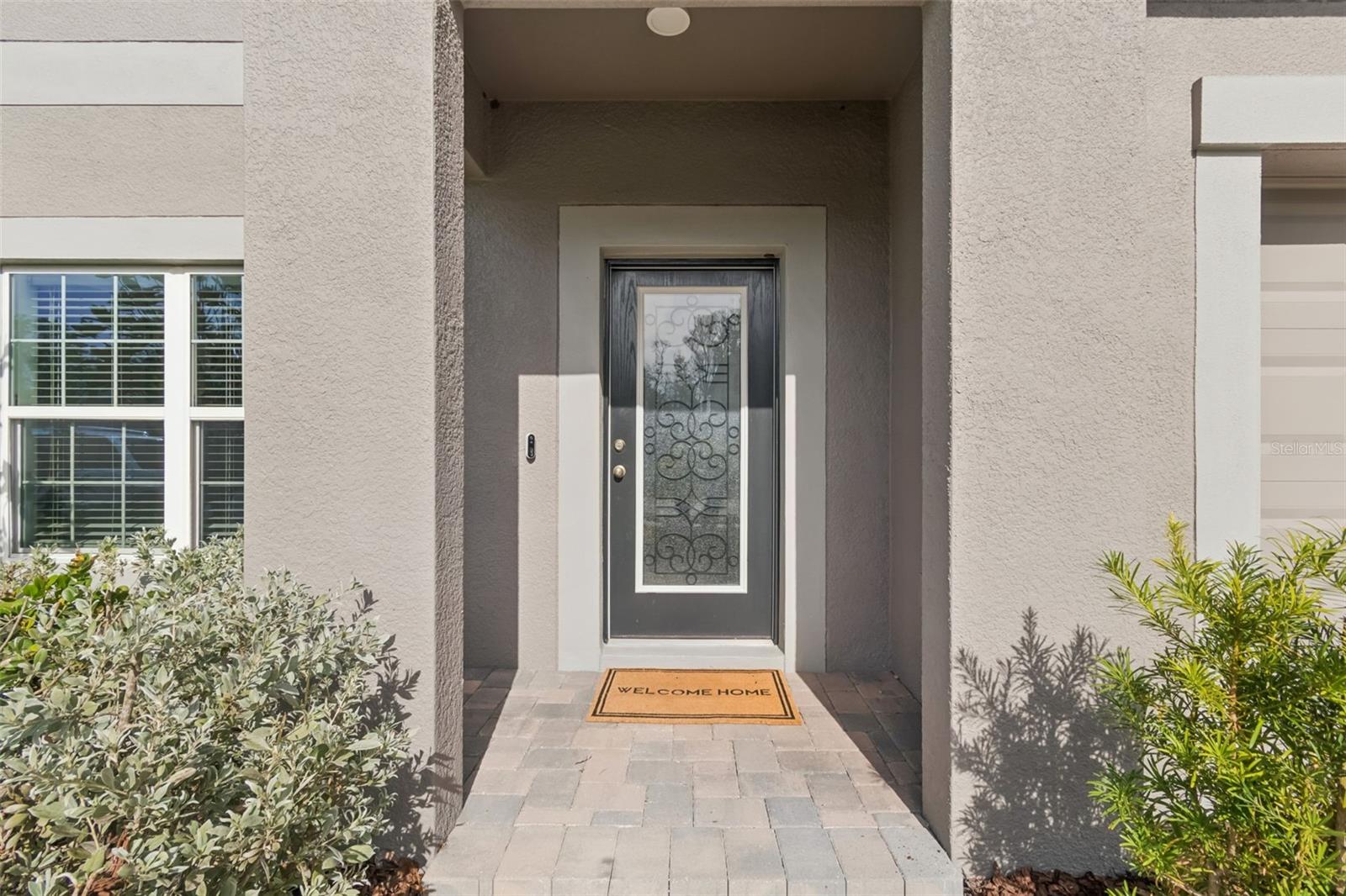 Image 4 of 71 For 12107 Nouveau Avenue