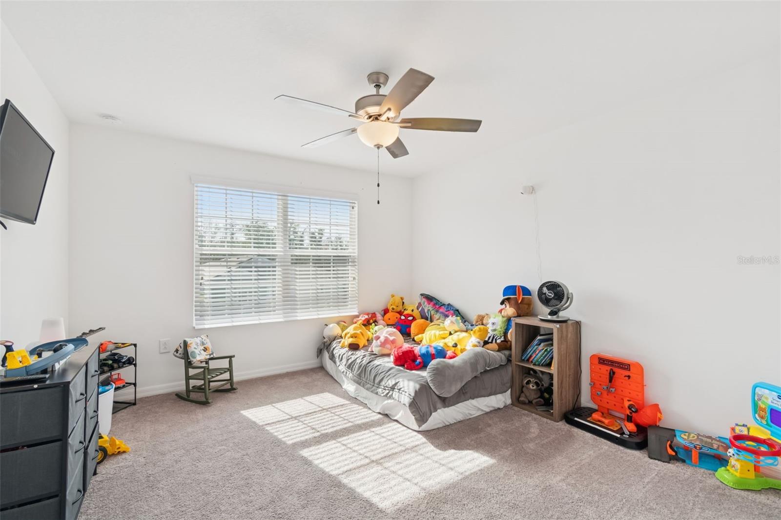 Image 40 of 71 For 12107 Nouveau Avenue