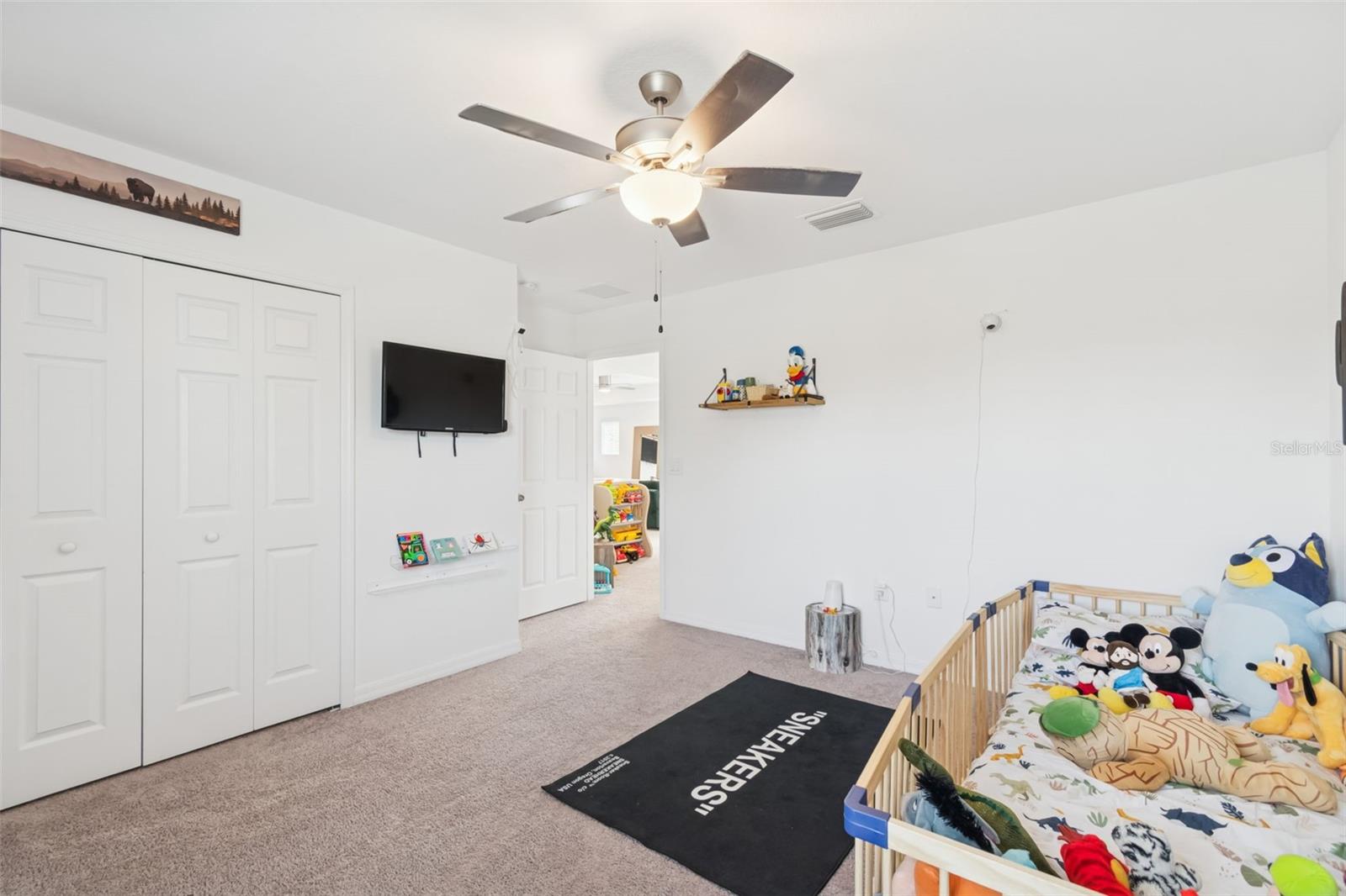 Image 41 of 71 For 12107 Nouveau Avenue