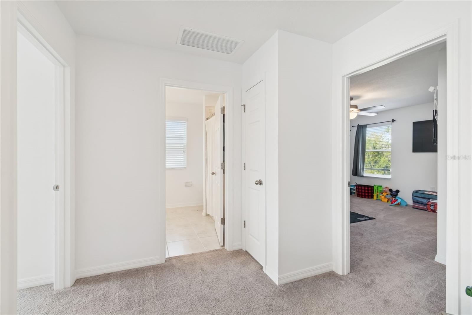 Image 42 of 71 For 12107 Nouveau Avenue