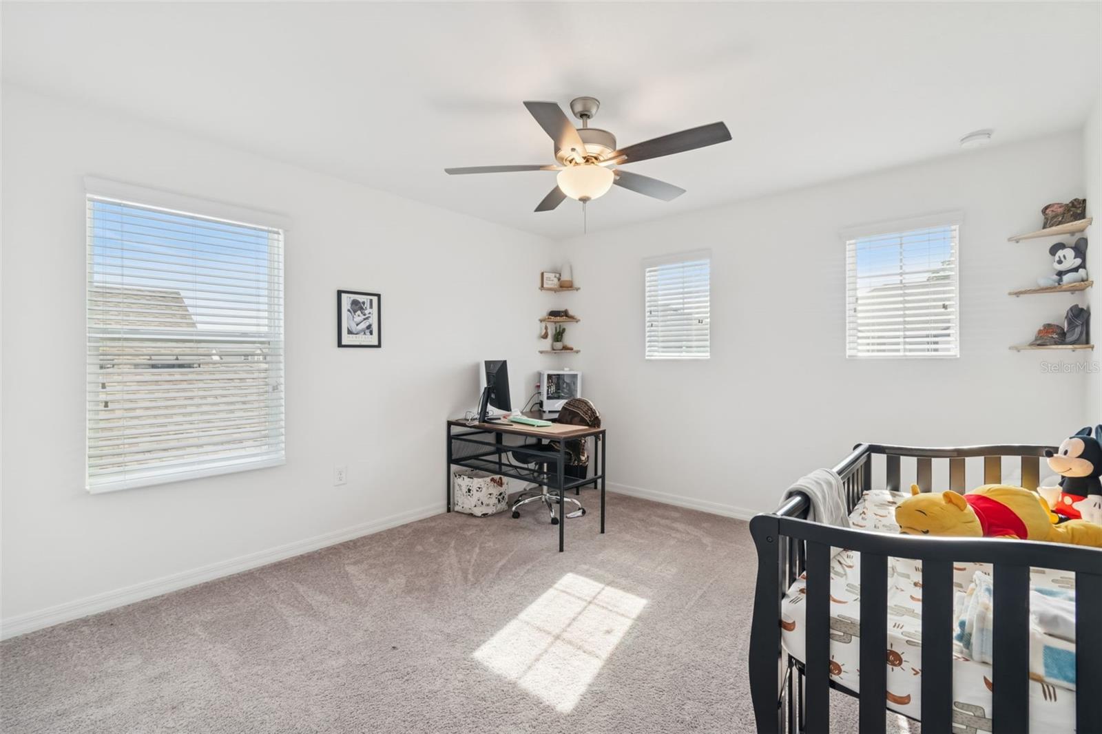 Image 44 of 71 For 12107 Nouveau Avenue