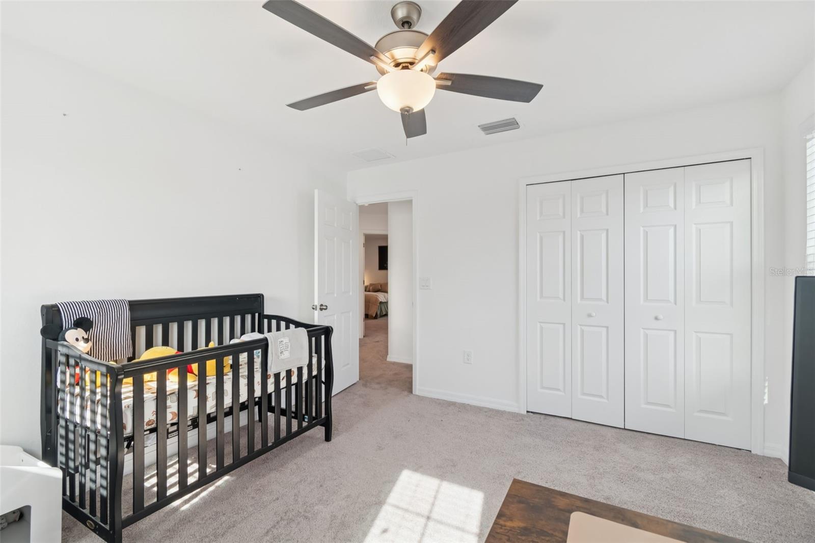 Image 45 of 71 For 12107 Nouveau Avenue