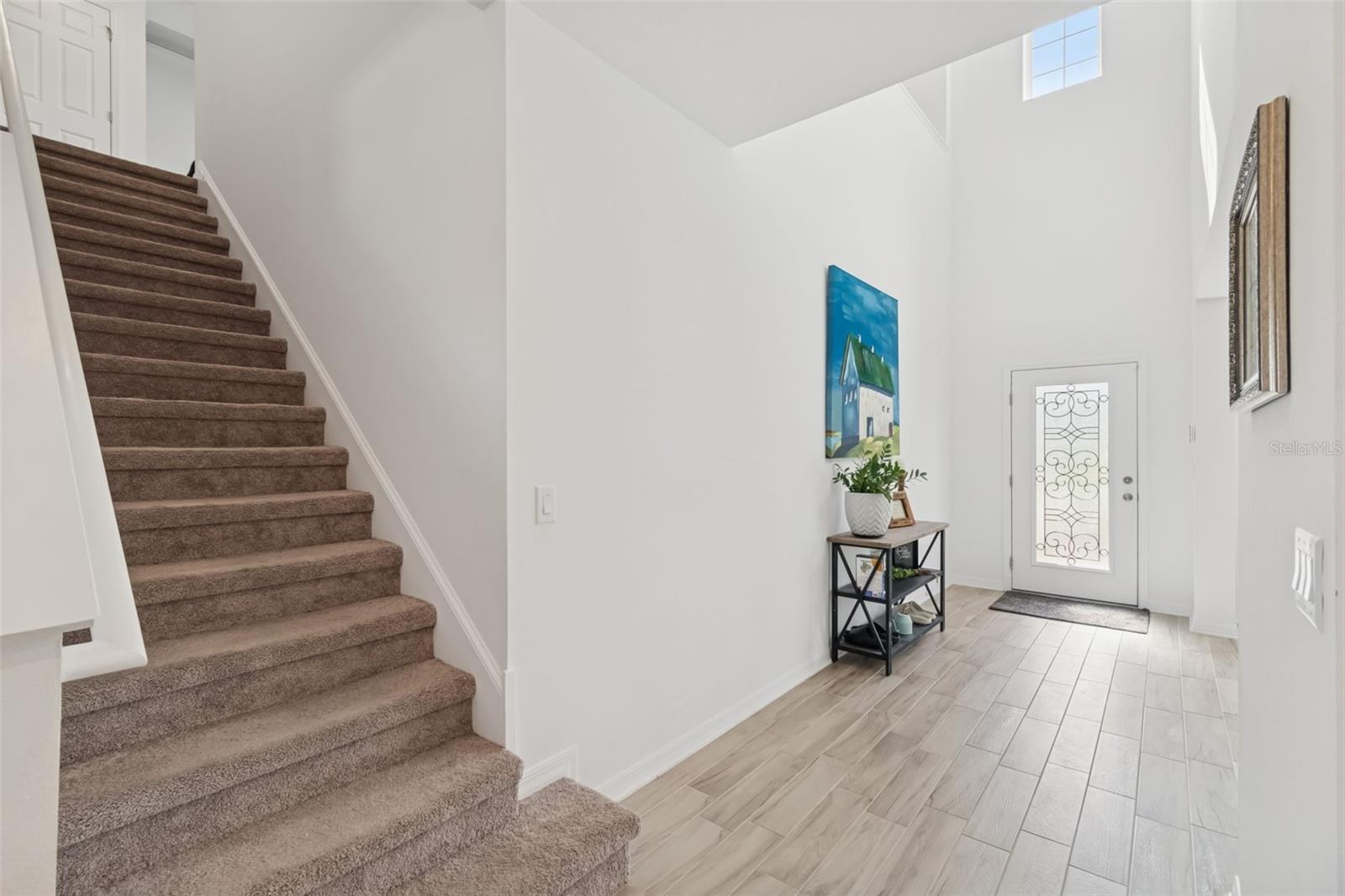 Image 46 of 71 For 12107 Nouveau Avenue