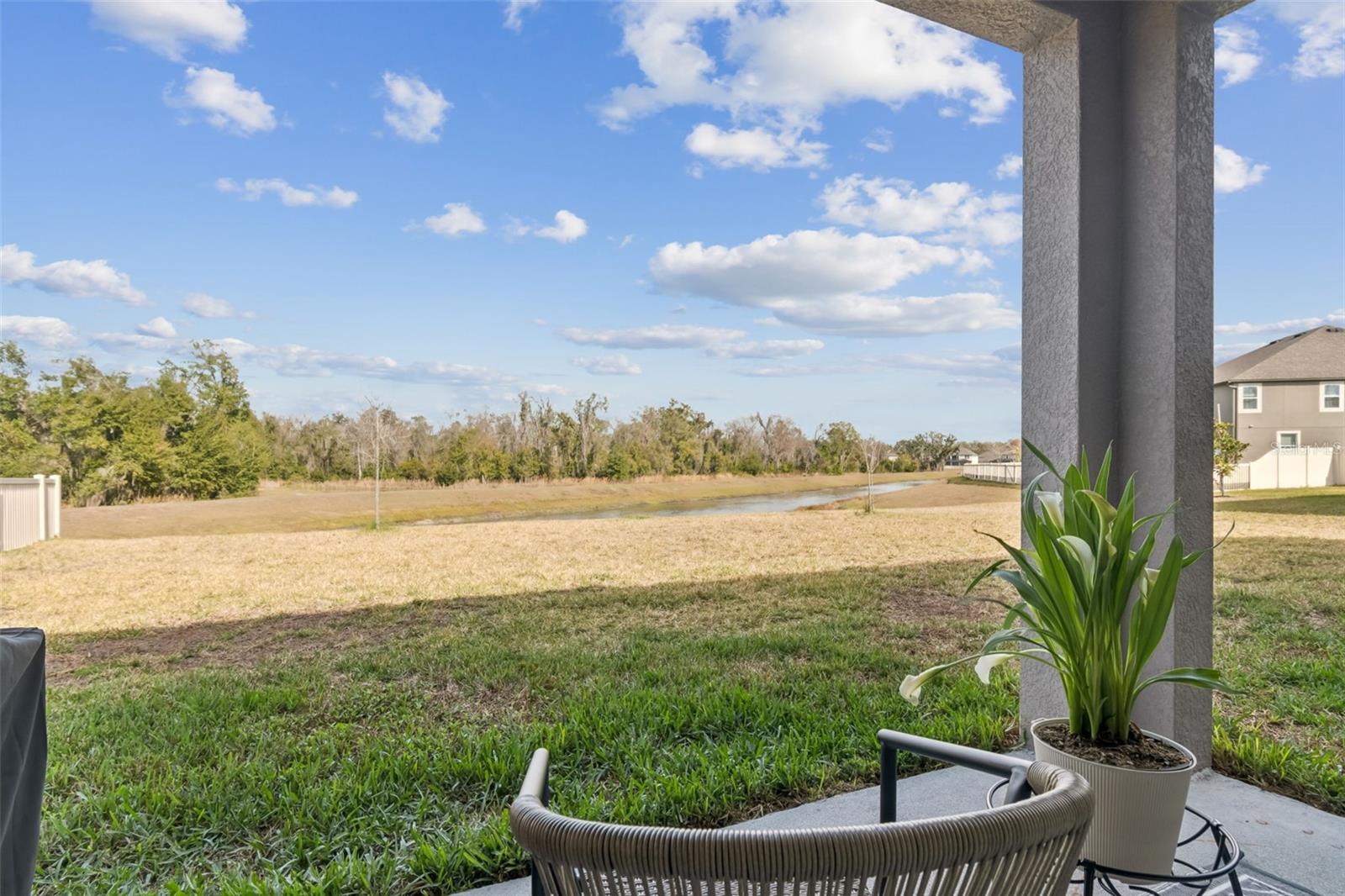 Image 47 of 71 For 12107 Nouveau Avenue