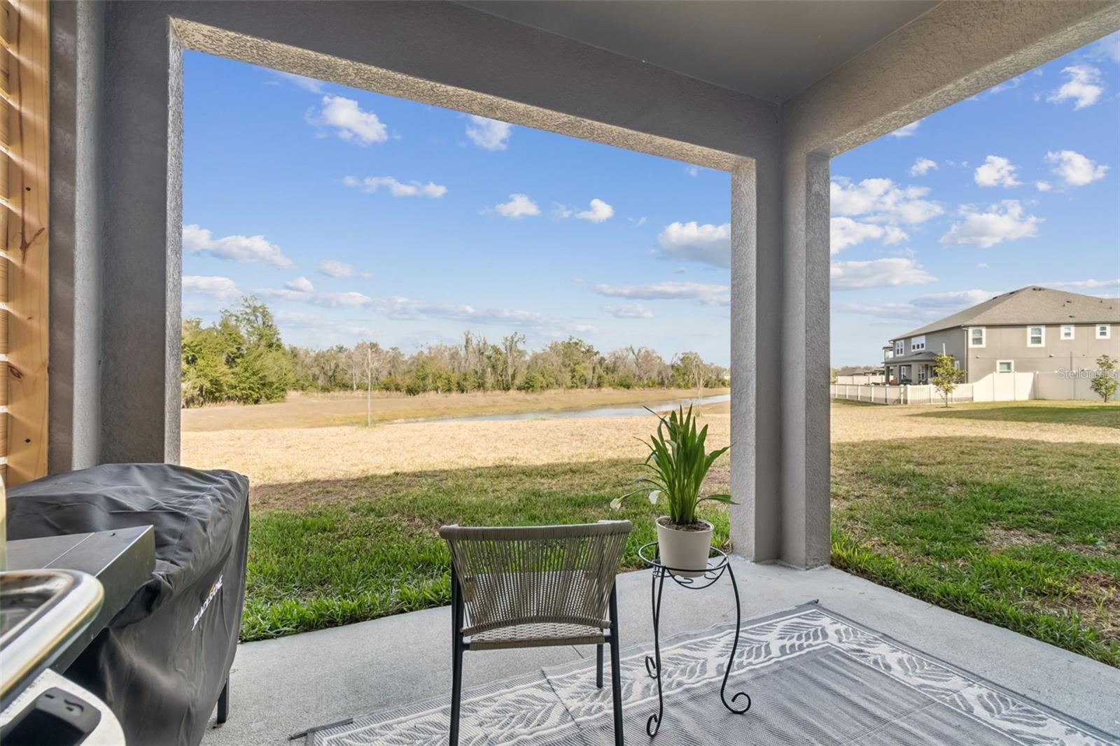 Image 48 of 71 For 12107 Nouveau Avenue