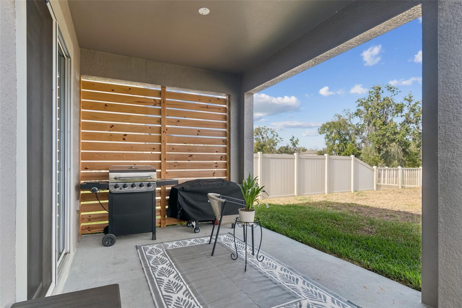 Image 49 of 71 For 12107 Nouveau Avenue