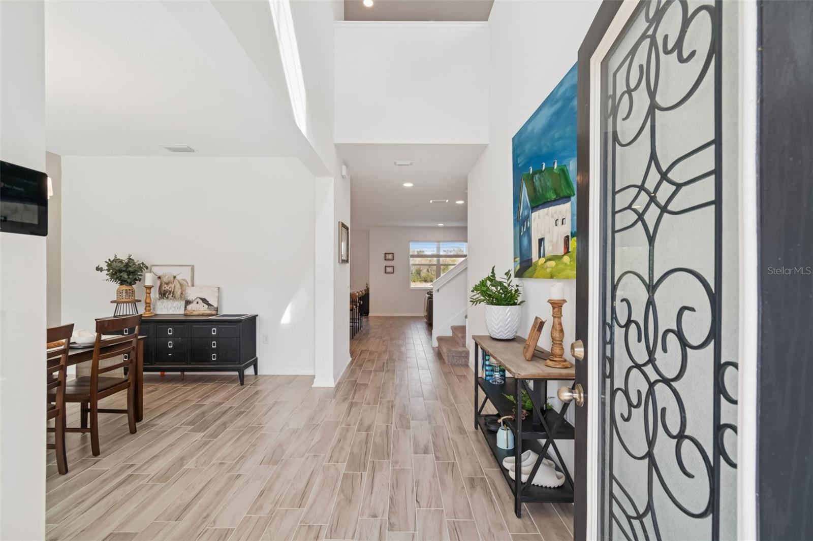 Image 5 of 71 For 12107 Nouveau Avenue