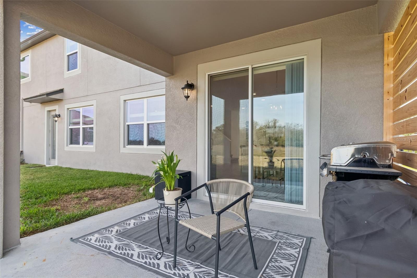 Image 50 of 71 For 12107 Nouveau Avenue