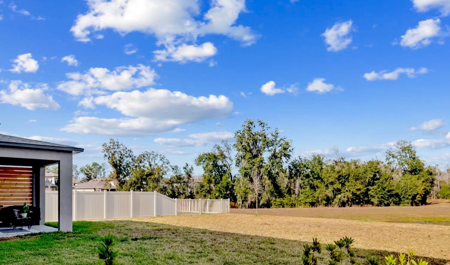 Image 51 of 71 For 12107 Nouveau Avenue