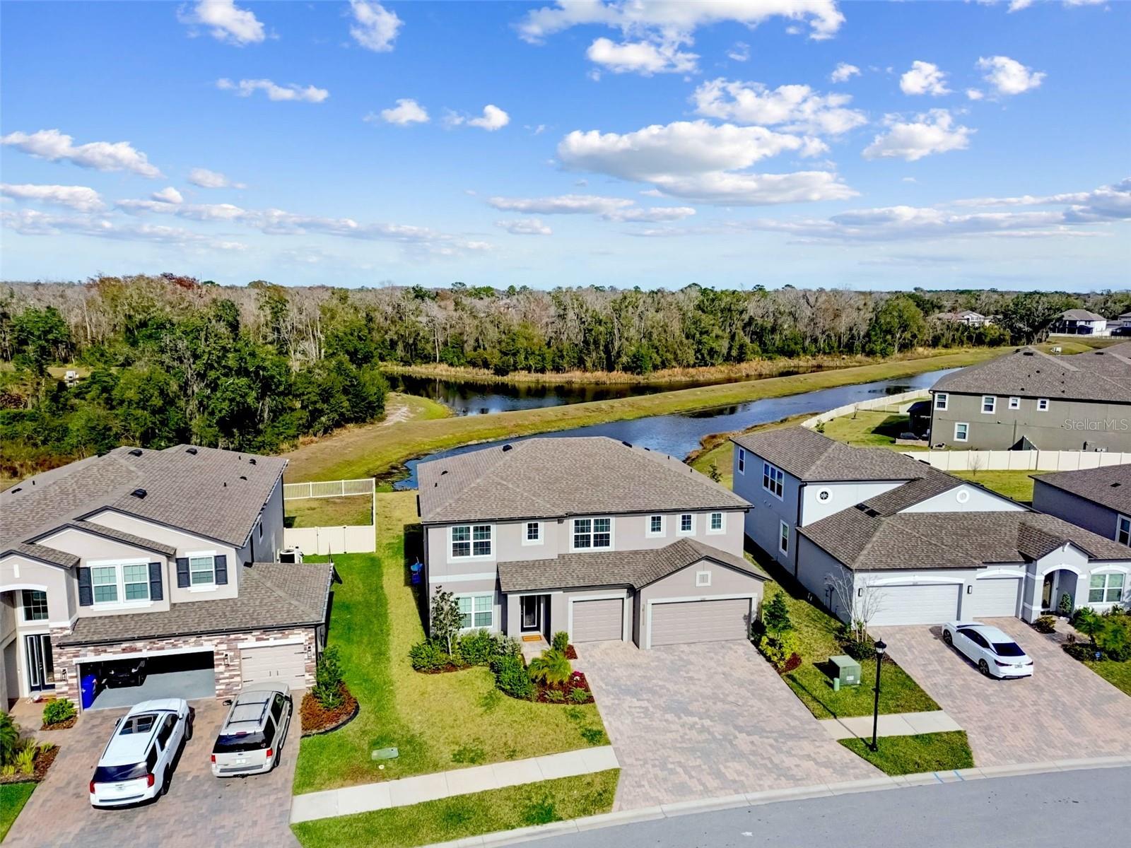 Image 55 of 71 For 12107 Nouveau Avenue