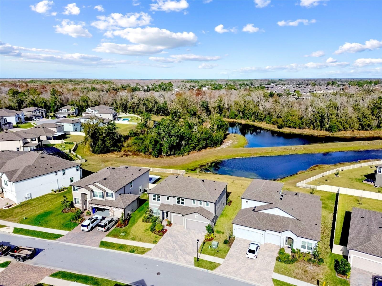 Image 56 of 71 For 12107 Nouveau Avenue