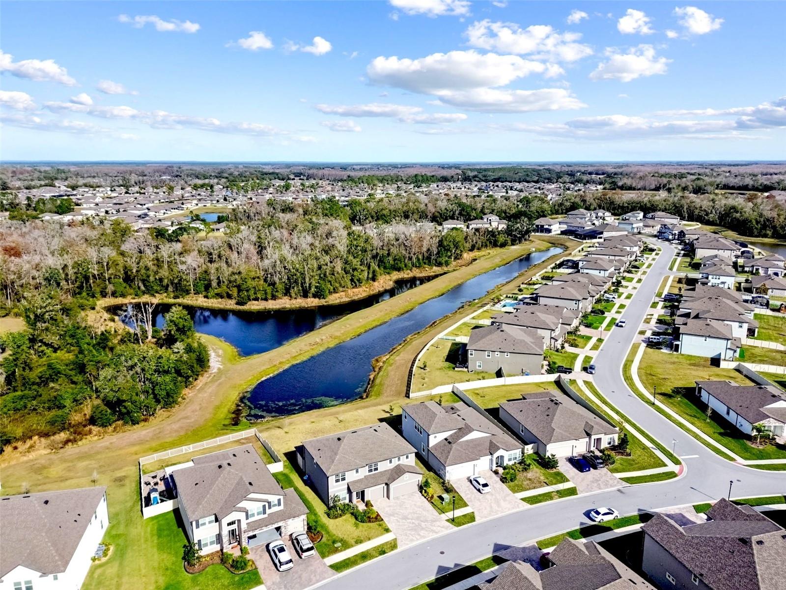 Image 58 of 71 For 12107 Nouveau Avenue