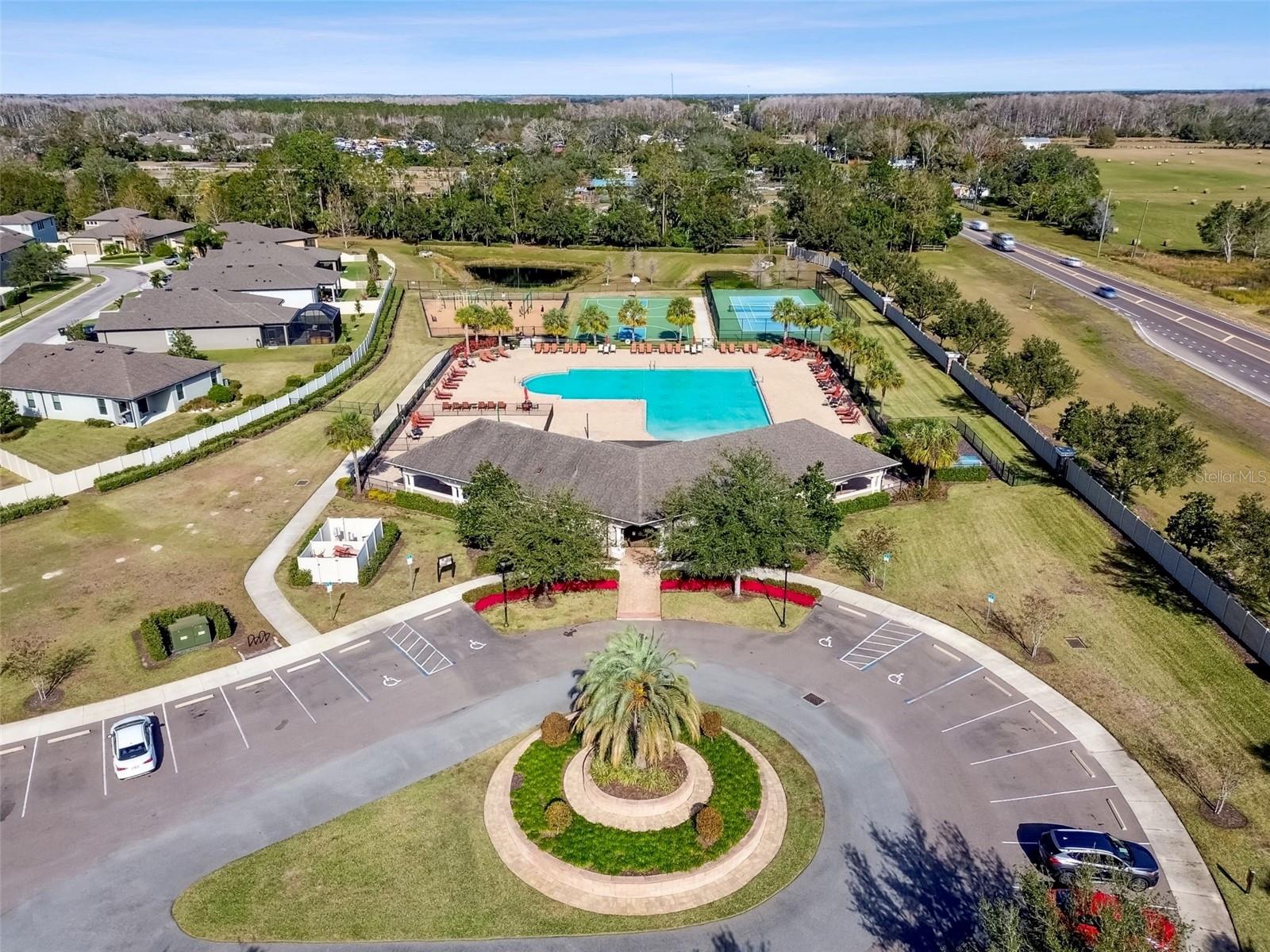 Image 61 of 71 For 12107 Nouveau Avenue