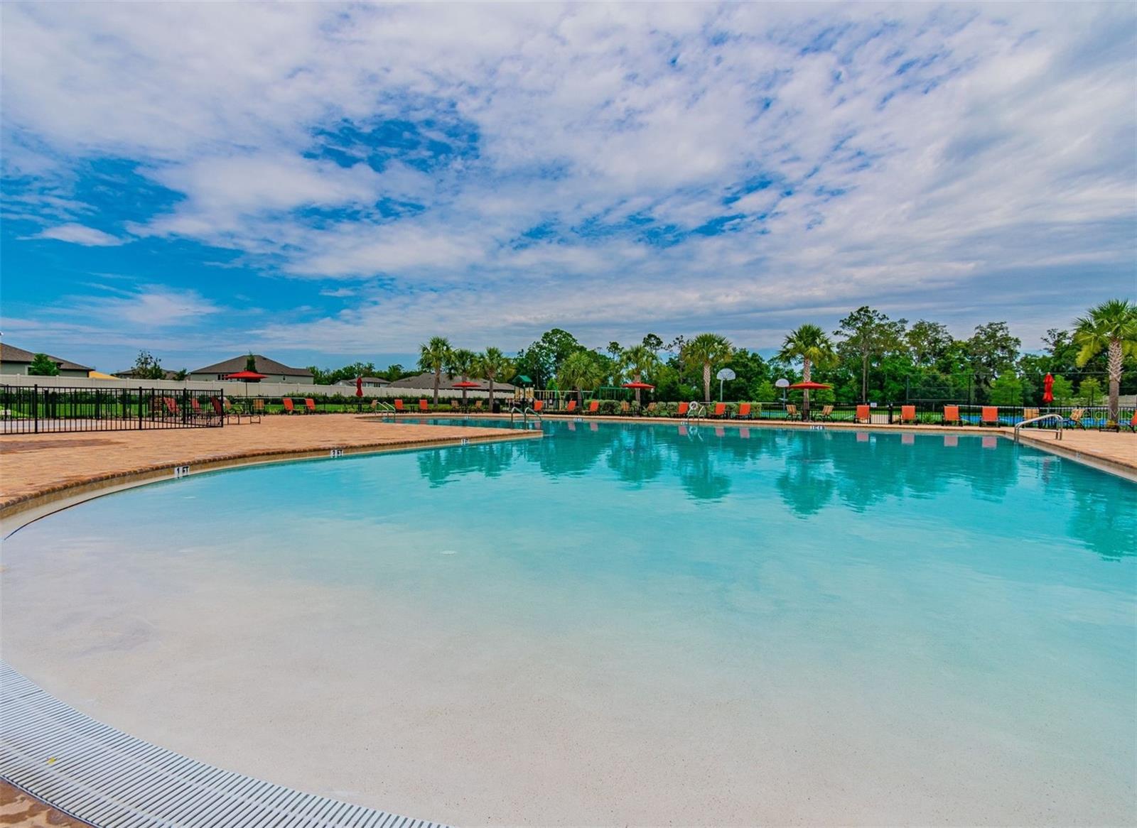 Image 64 of 71 For 12107 Nouveau Avenue