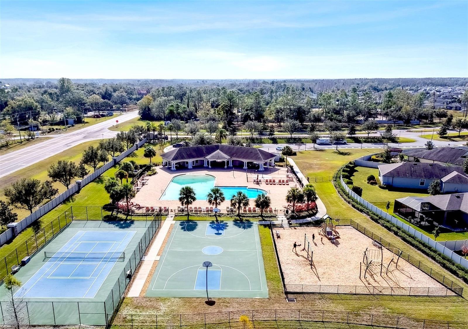 Image 67 of 71 For 12107 Nouveau Avenue