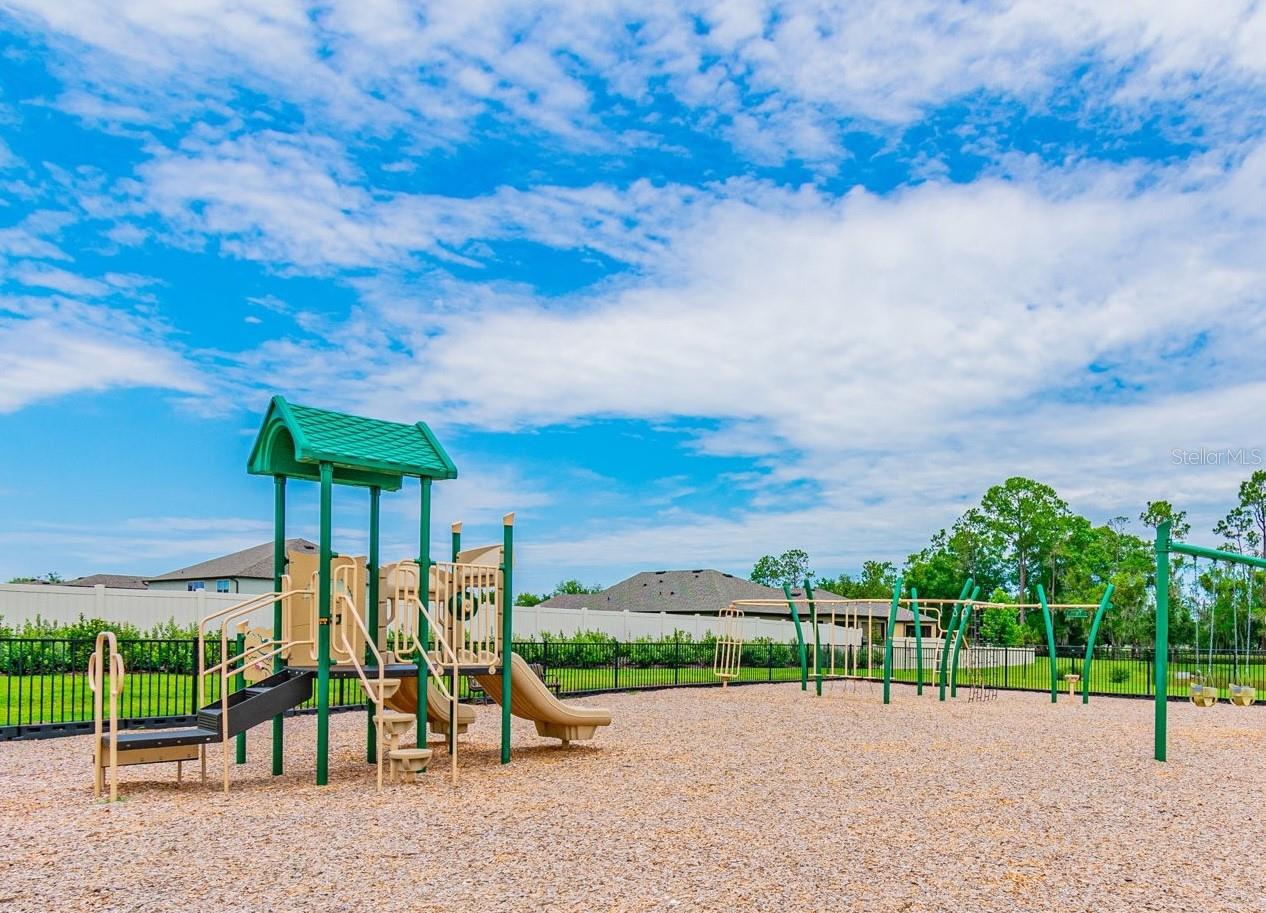 Image 68 of 71 For 12107 Nouveau Avenue