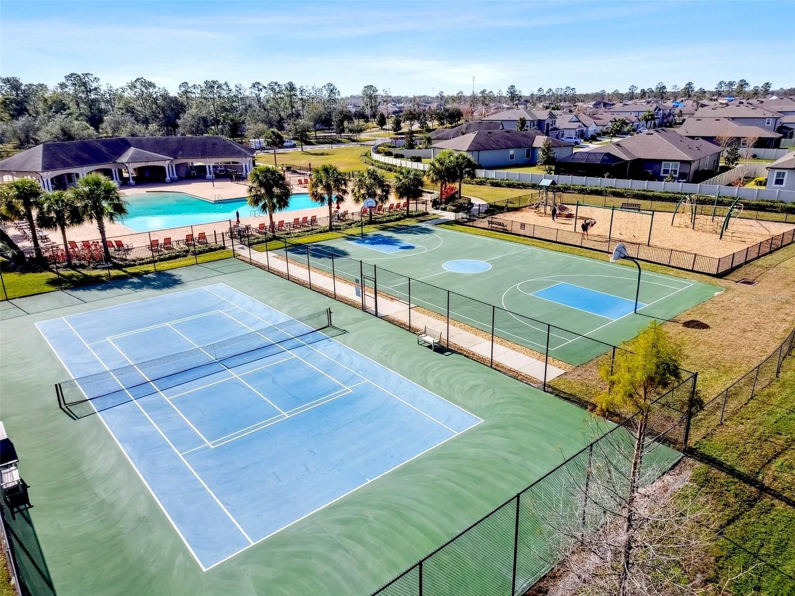 Image 69 of 71 For 12107 Nouveau Avenue