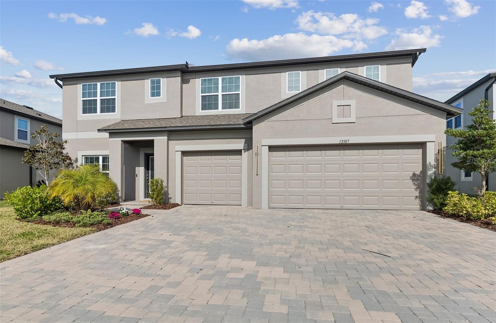 Image 71 of 71 For 12107 Nouveau Avenue