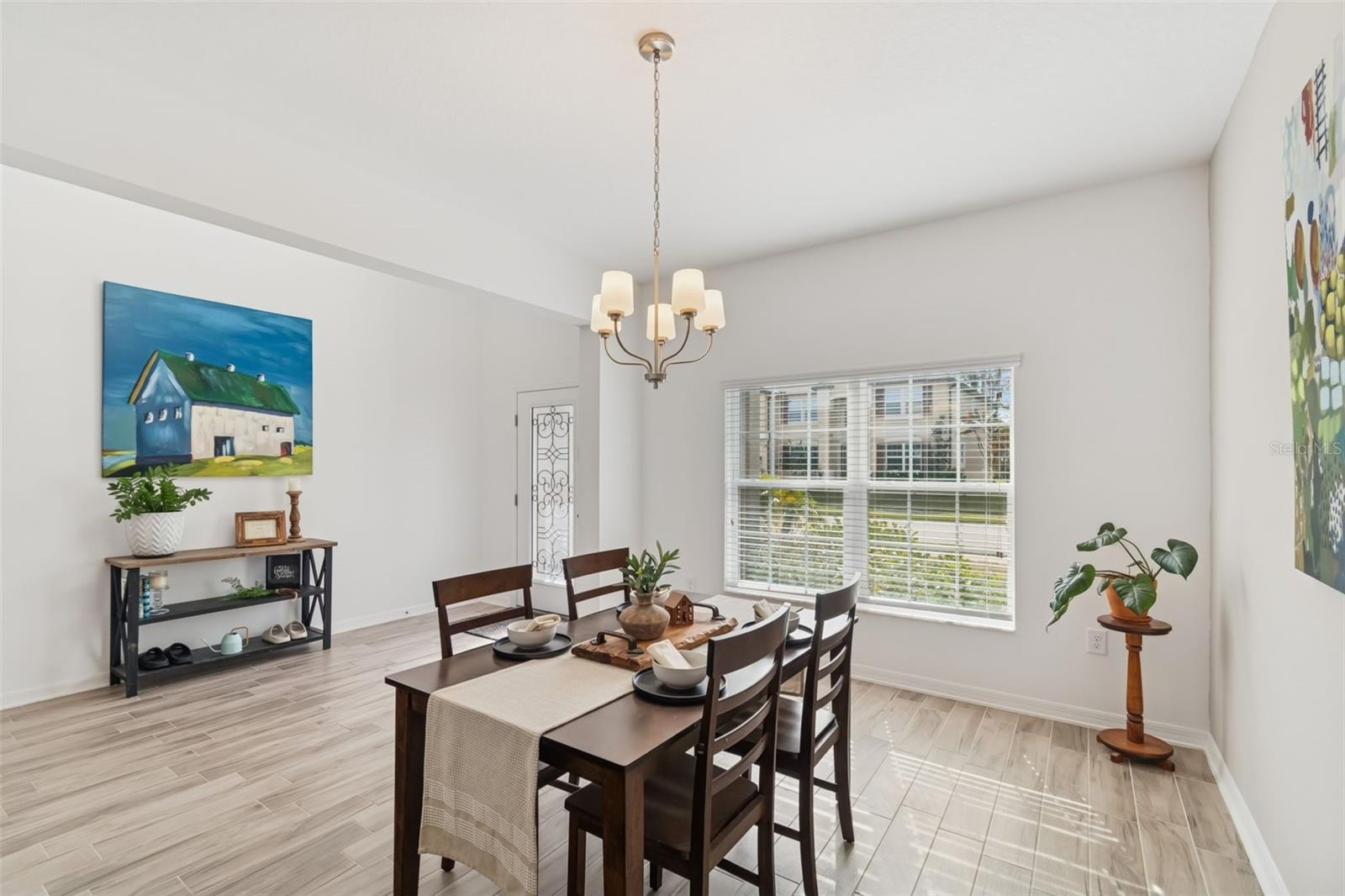 Image 8 of 71 For 12107 Nouveau Avenue