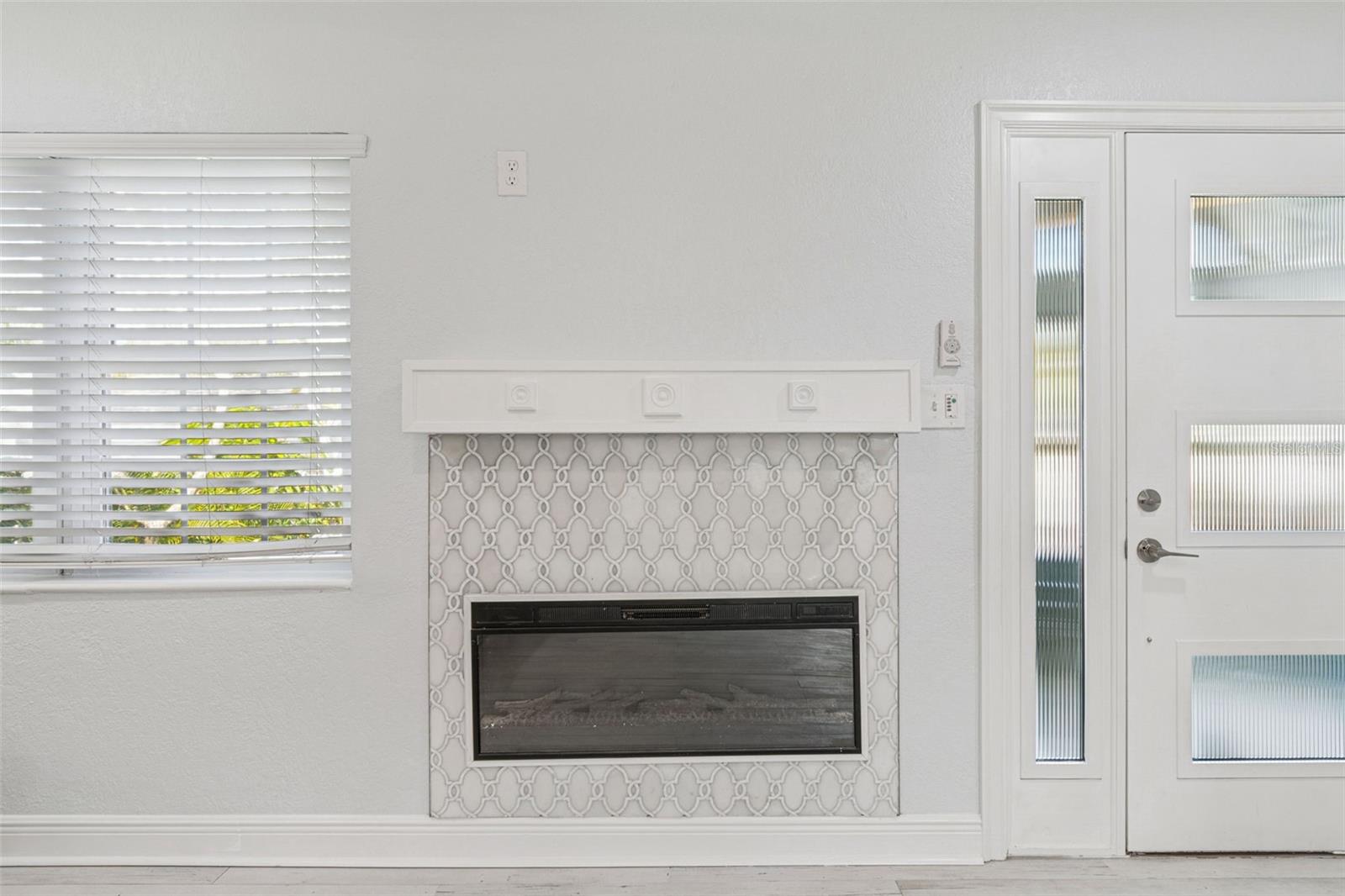 Image 24 of 97 For 120 19th Avenue N