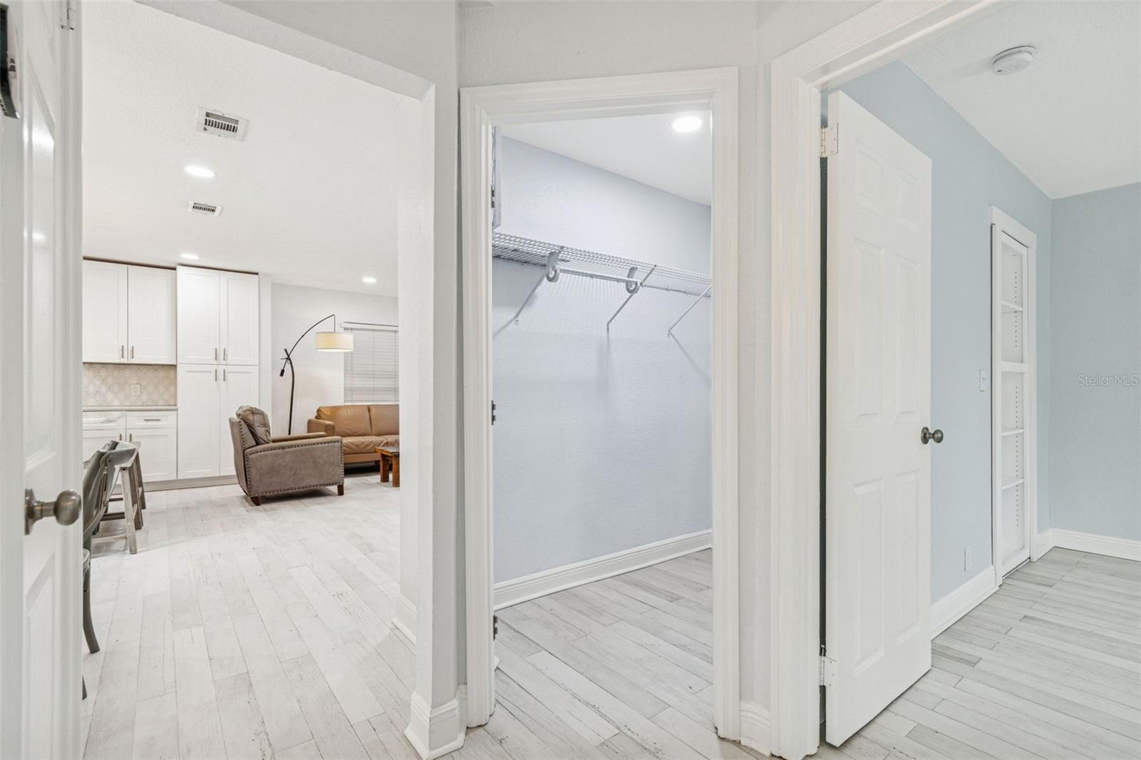 Image 31 of 97 For 120 19th Avenue N