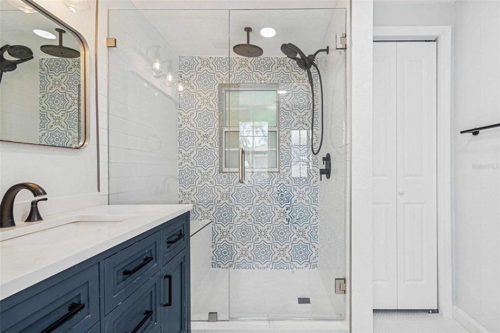 Image 46 of 97 For 120 19th Avenue N