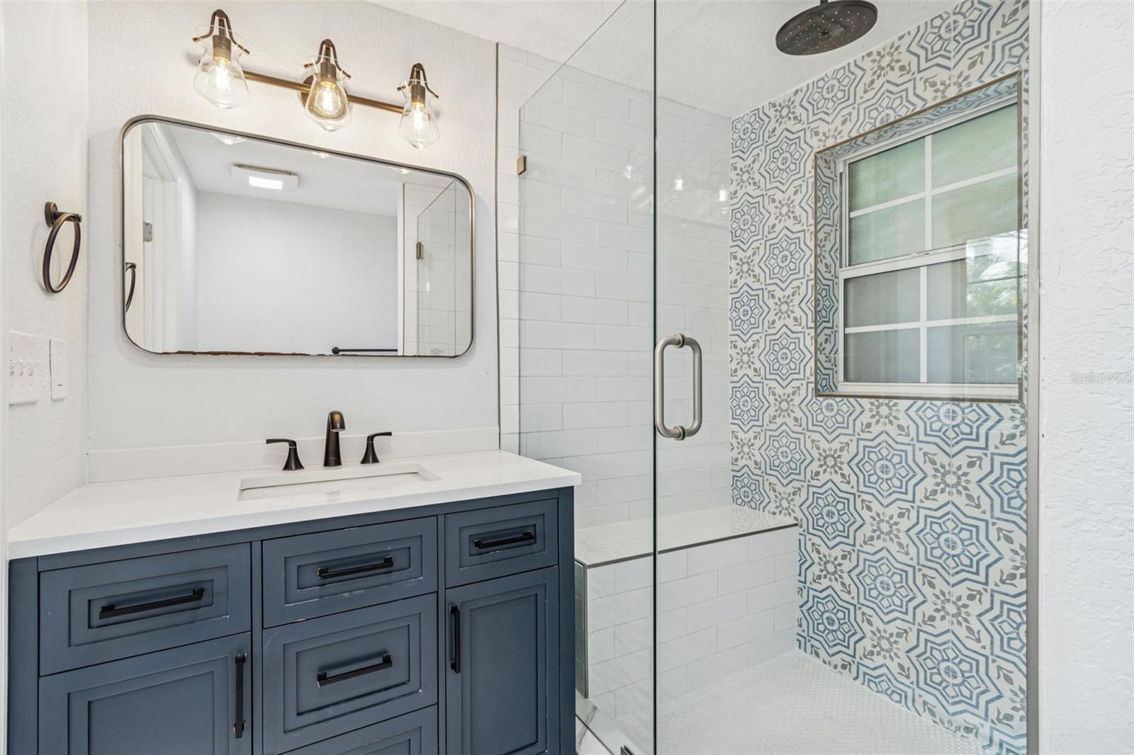 Image 47 of 97 For 120 19th Avenue N