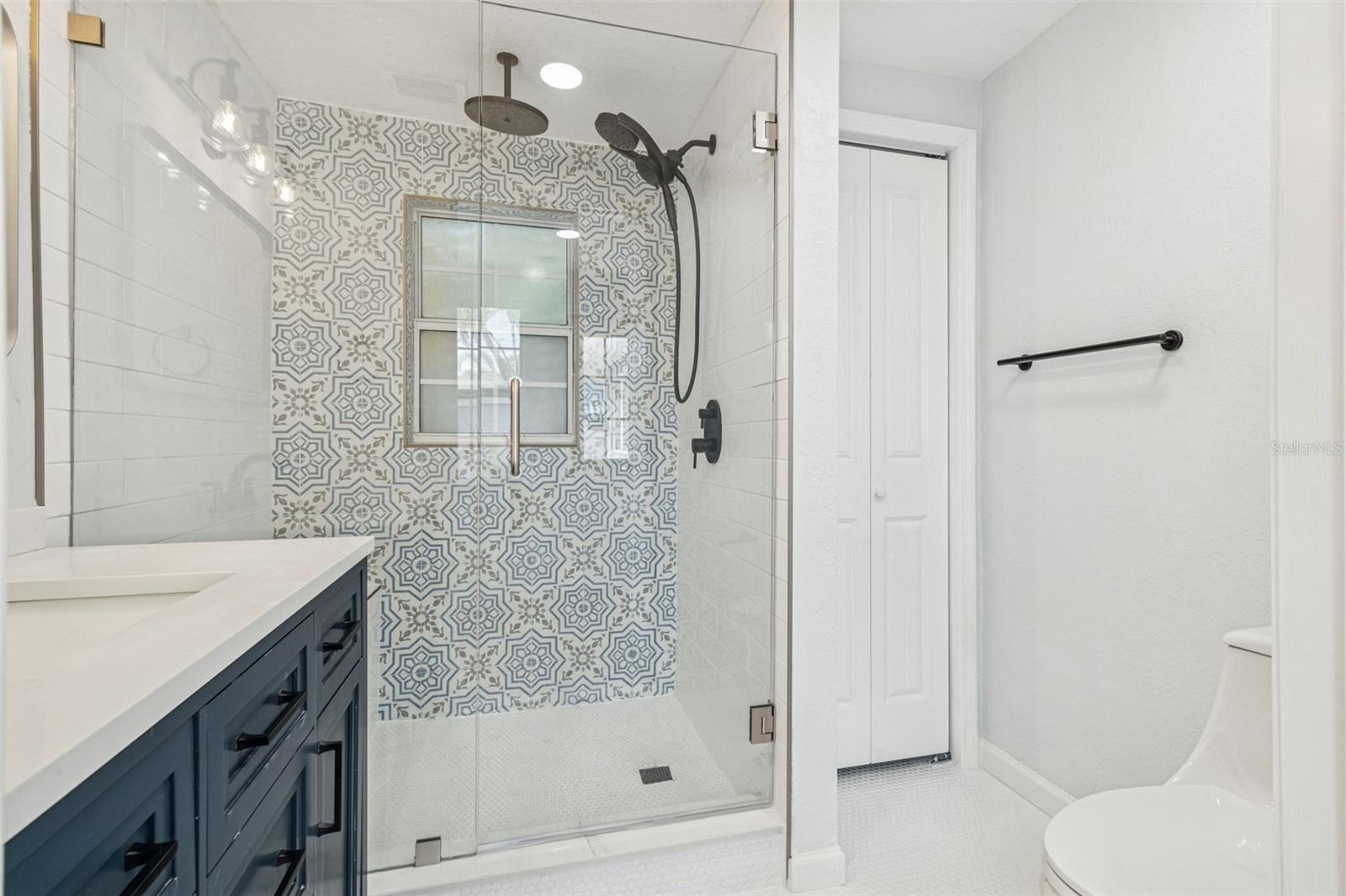 Image 48 of 97 For 120 19th Avenue N