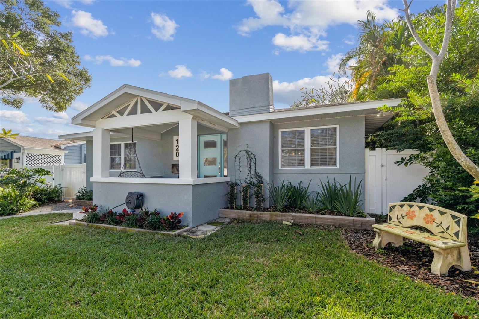 Image 5 of 97 For 120 19th Avenue N