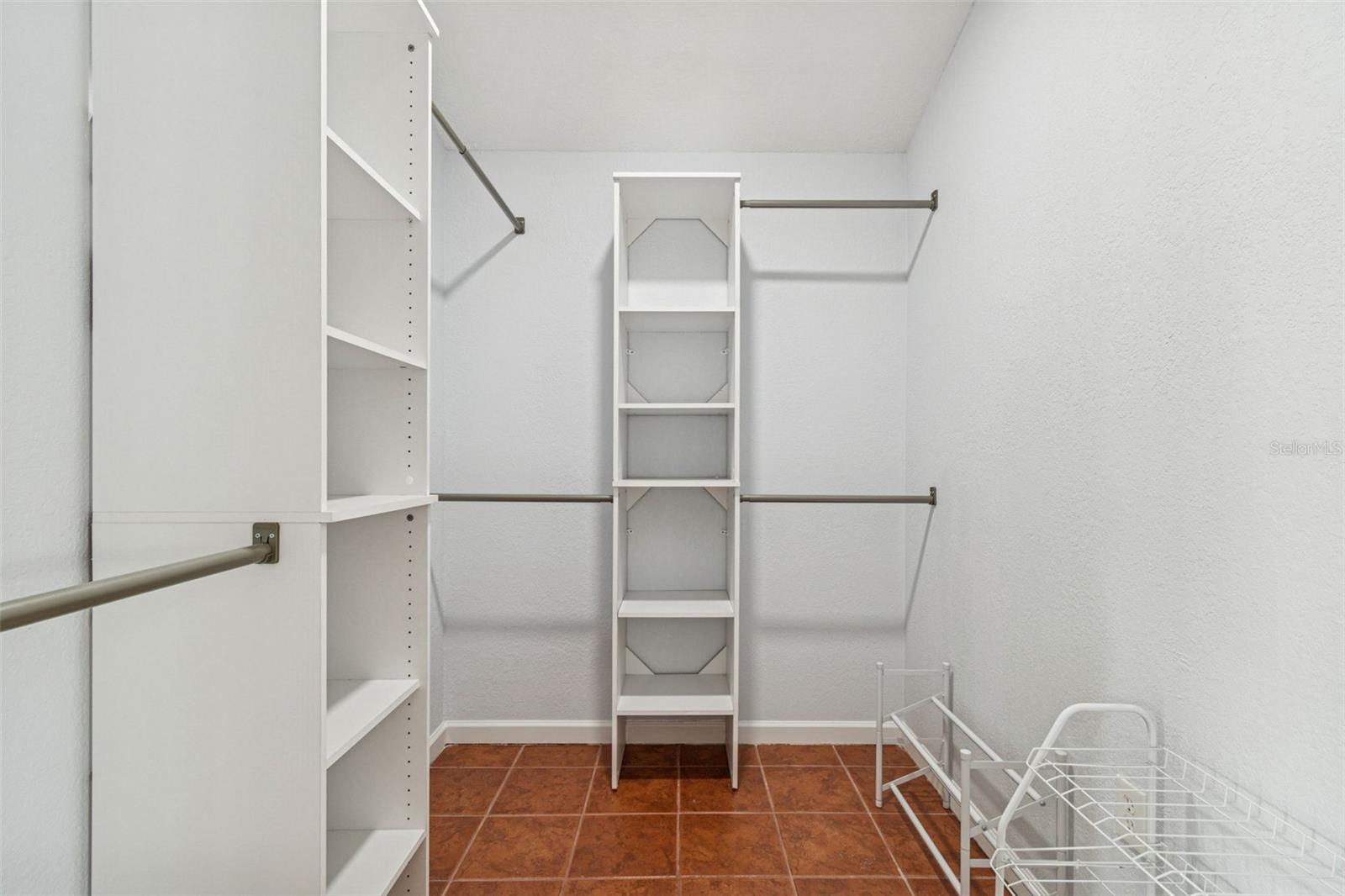 Image 50 of 97 For 120 19th Avenue N