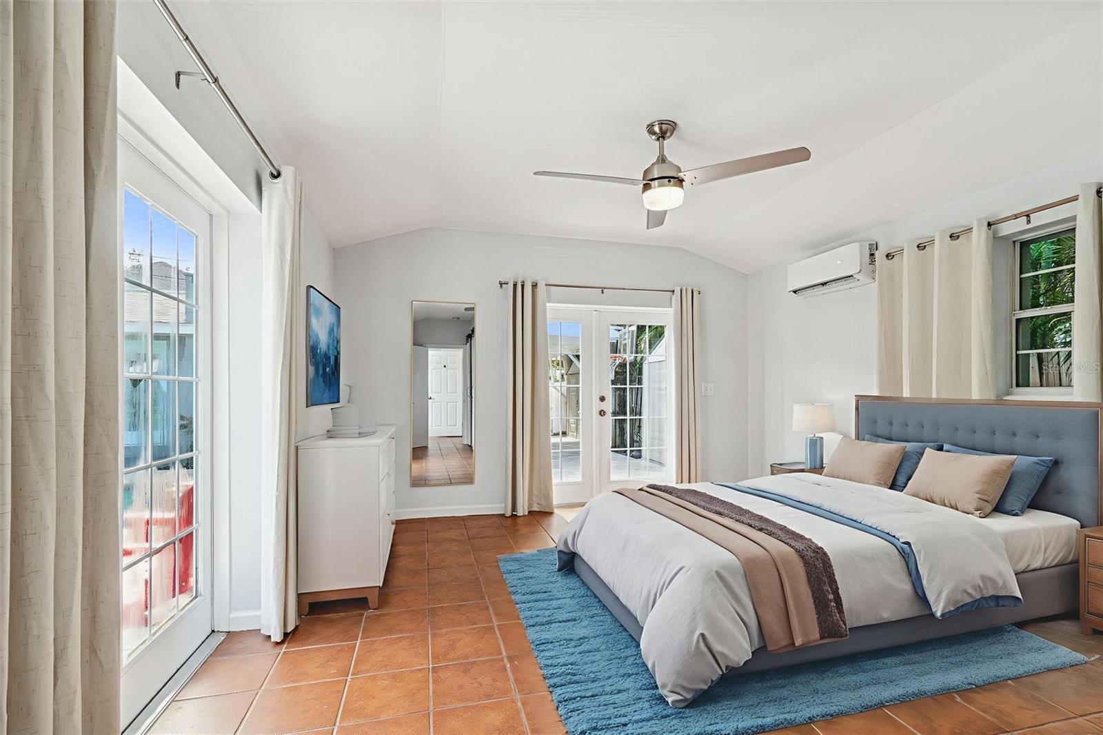 Image 52 of 97 For 120 19th Avenue N