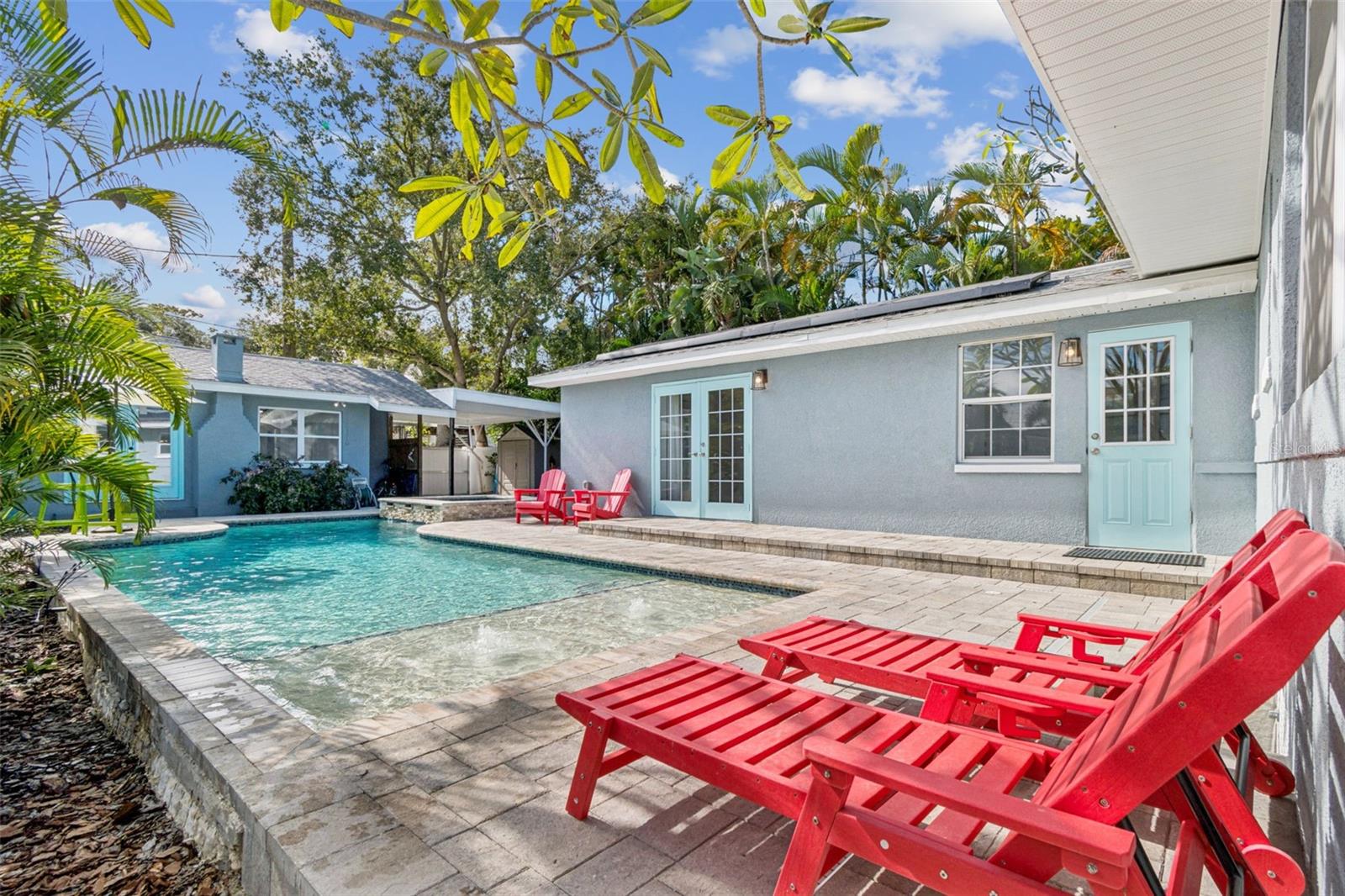 Image 57 of 97 For 120 19th Avenue N