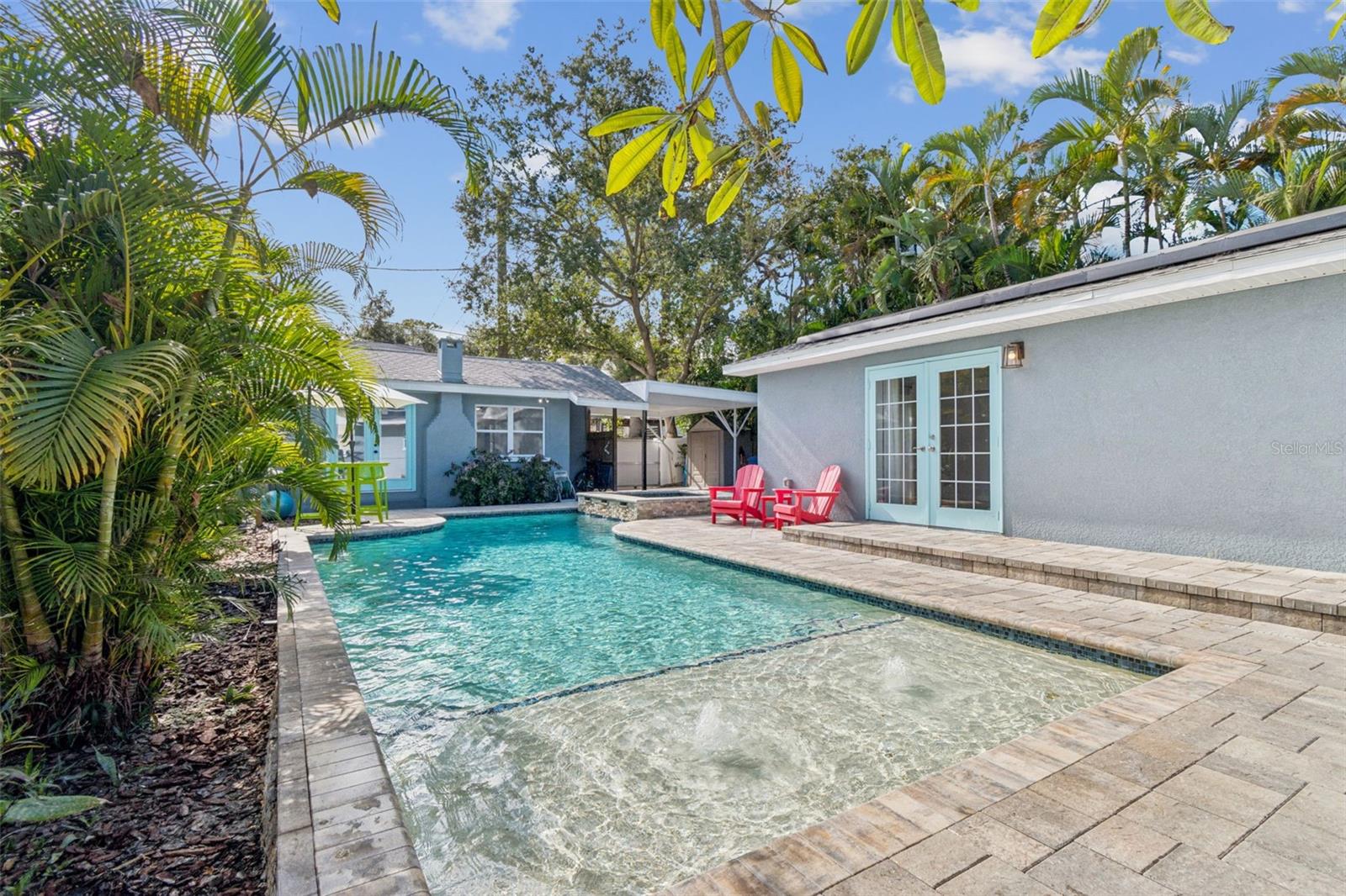 Image 58 of 97 For 120 19th Avenue N