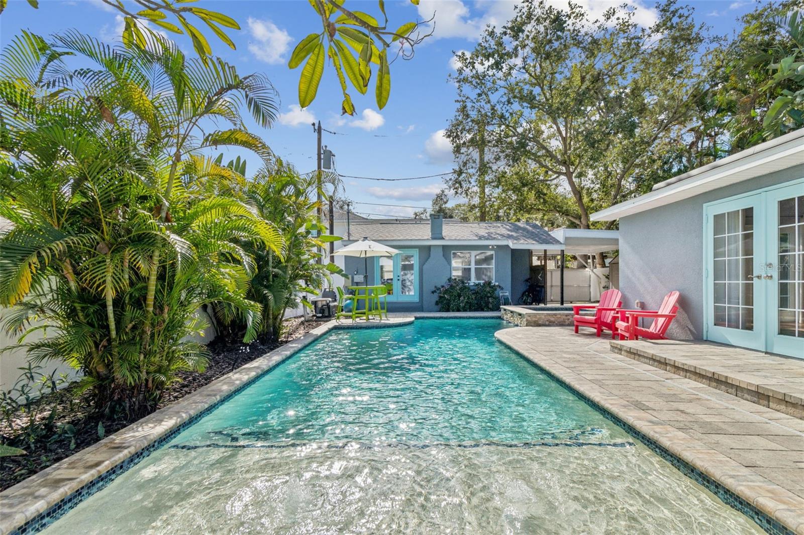 Image 59 of 97 For 120 19th Avenue N