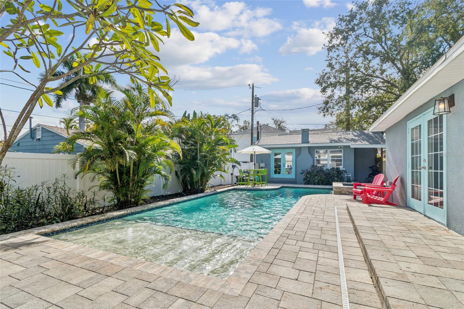 Image 60 of 97 For 120 19th Avenue N