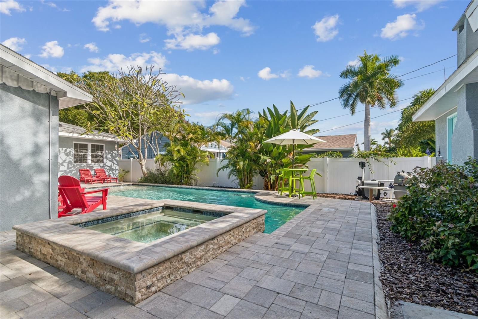 Image 62 of 97 For 120 19th Avenue N