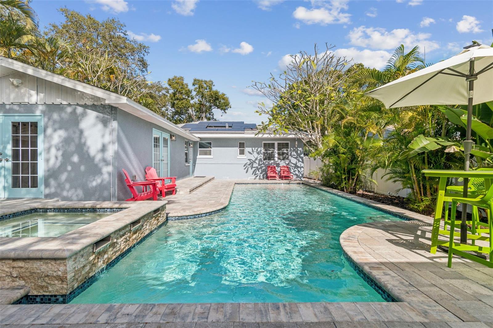 Image 63 of 97 For 120 19th Avenue N