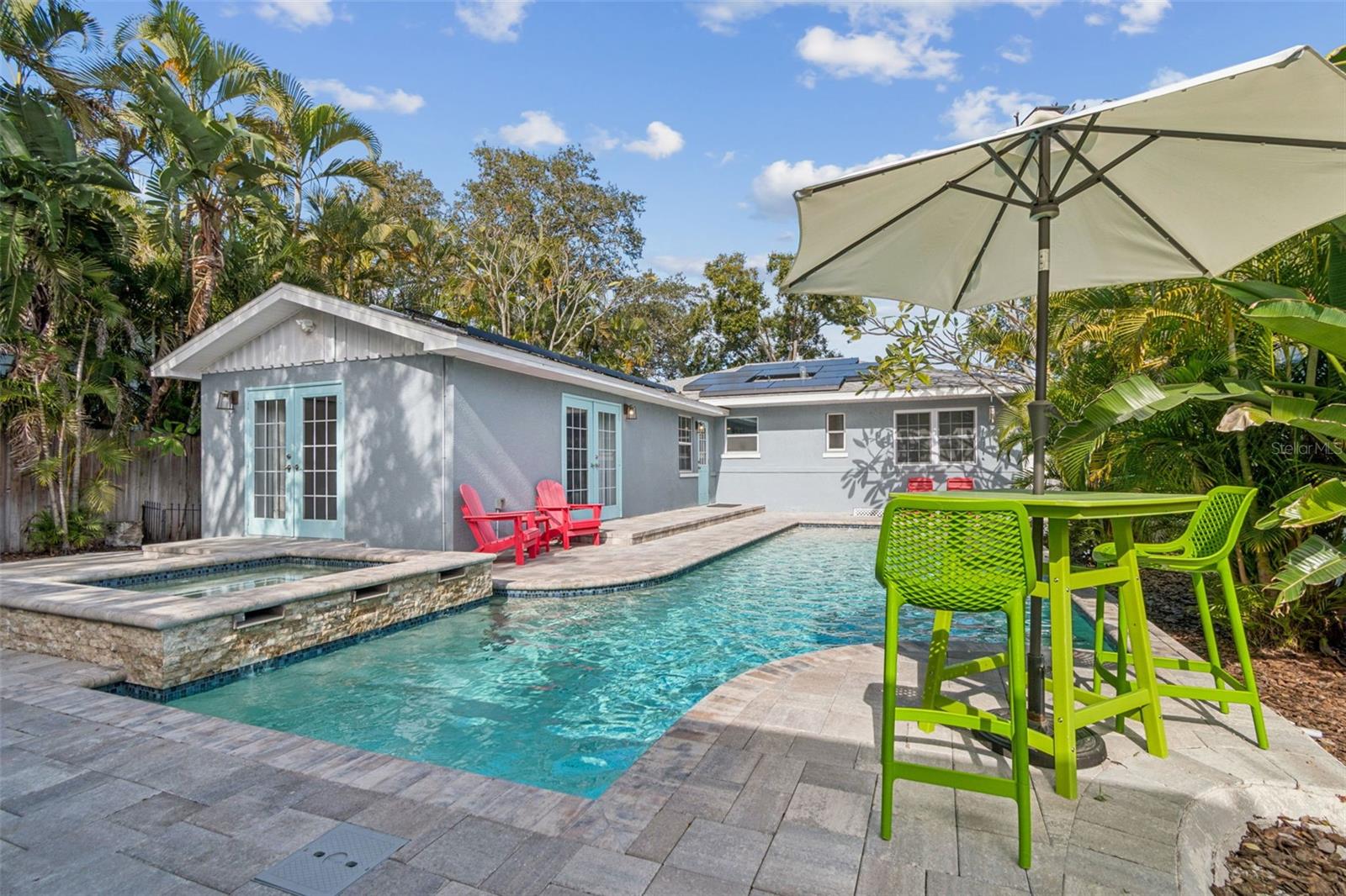 Image 64 of 97 For 120 19th Avenue N