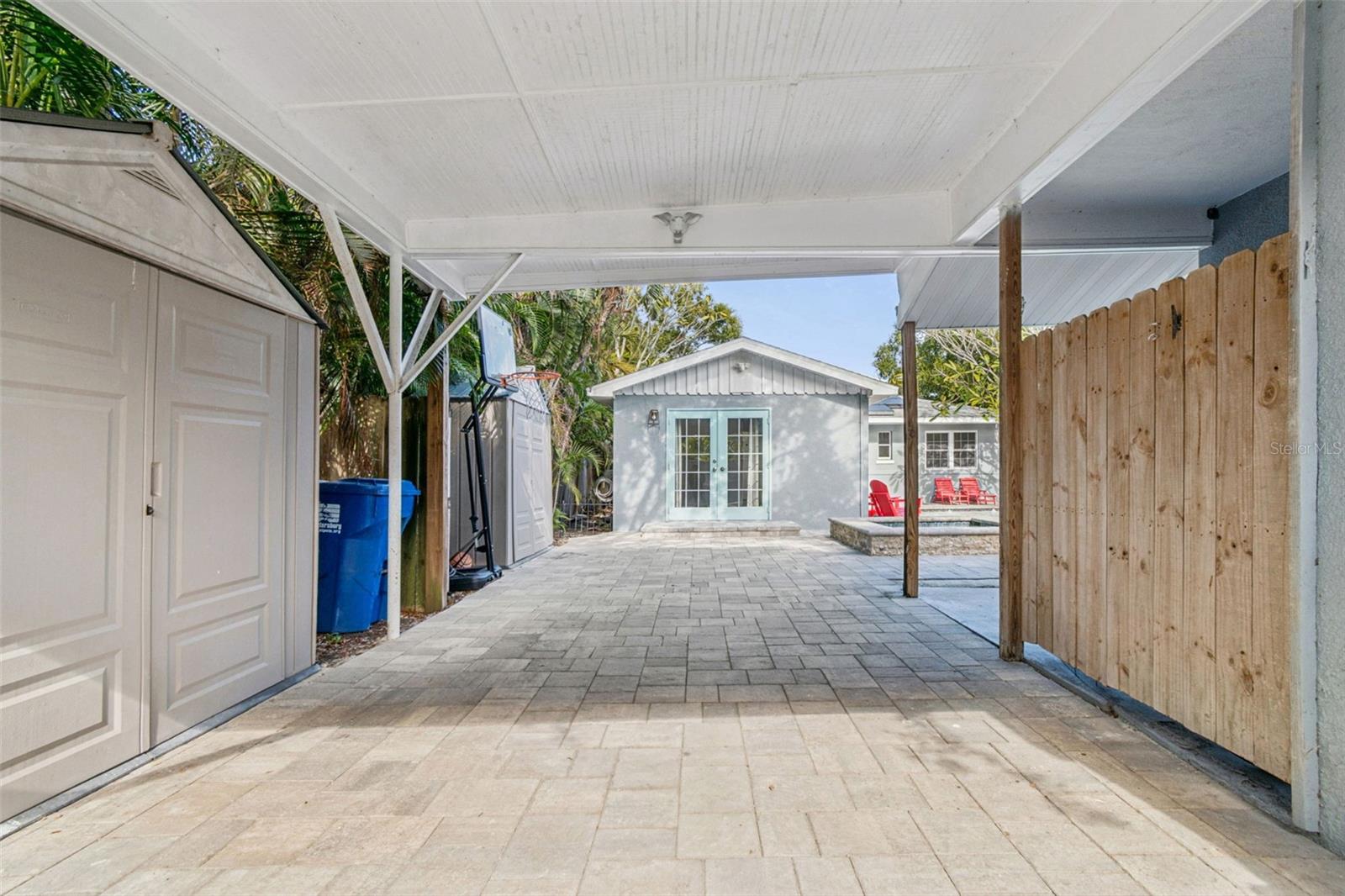 Image 68 of 97 For 120 19th Avenue N