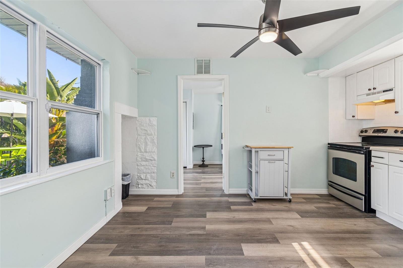 Image 70 of 97 For 120 19th Avenue N