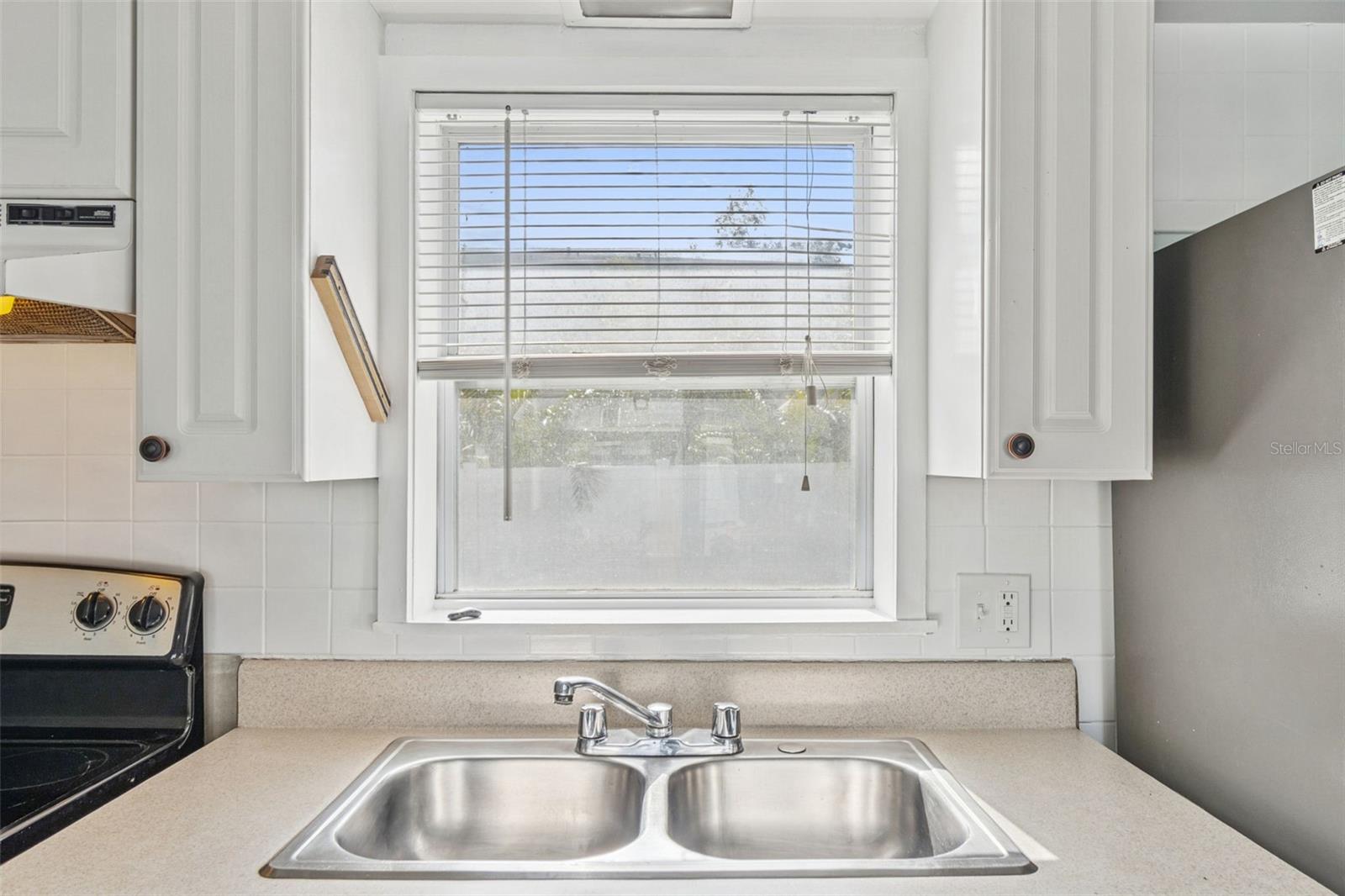 Image 74 of 97 For 120 19th Avenue N