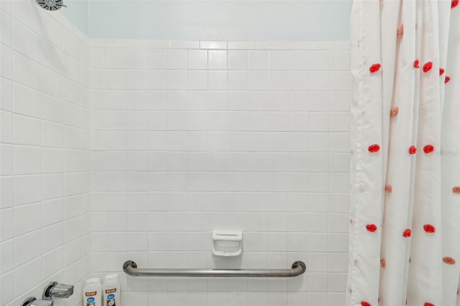 Image 77 of 97 For 120 19th Avenue N