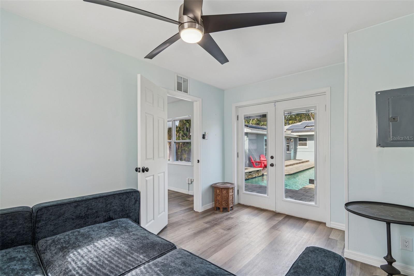 Image 80 of 97 For 120 19th Avenue N