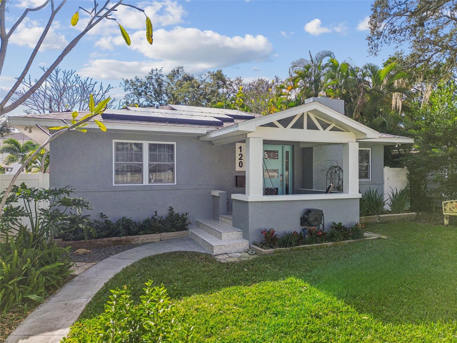 Image 81 of 97 For 120 19th Avenue N