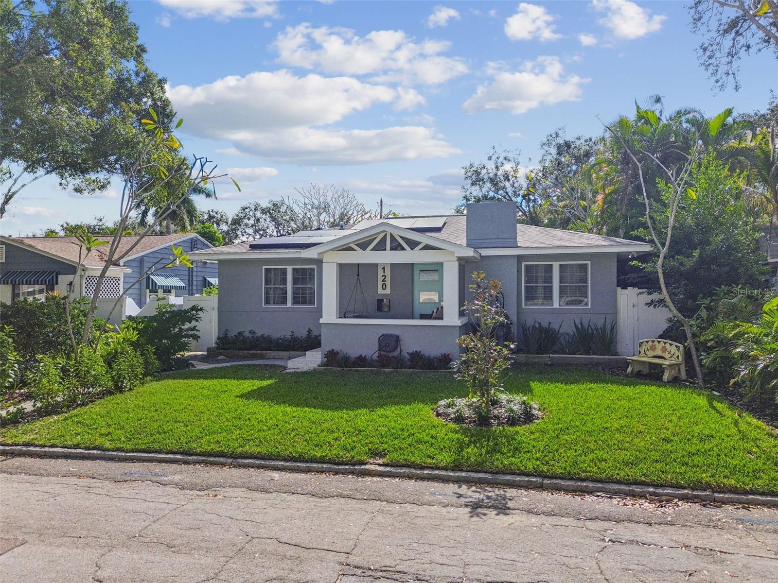 Image 84 of 97 For 120 19th Avenue N