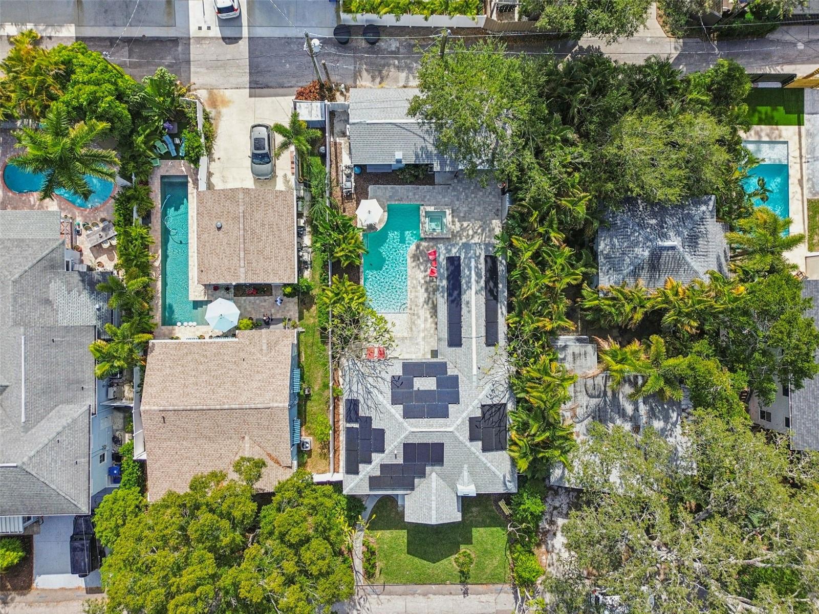 Image 87 of 97 For 120 19th Avenue N