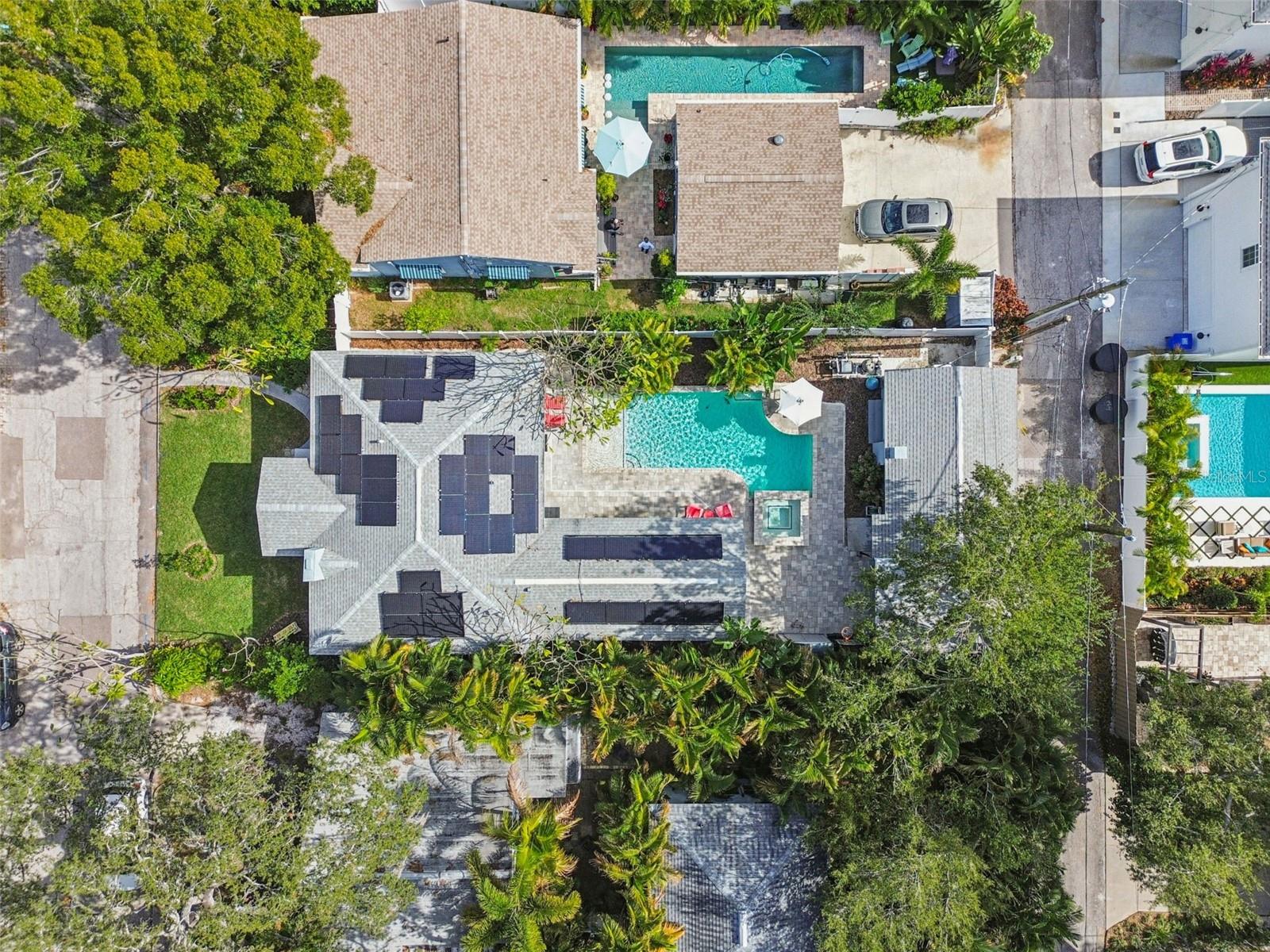 Image 88 of 97 For 120 19th Avenue N