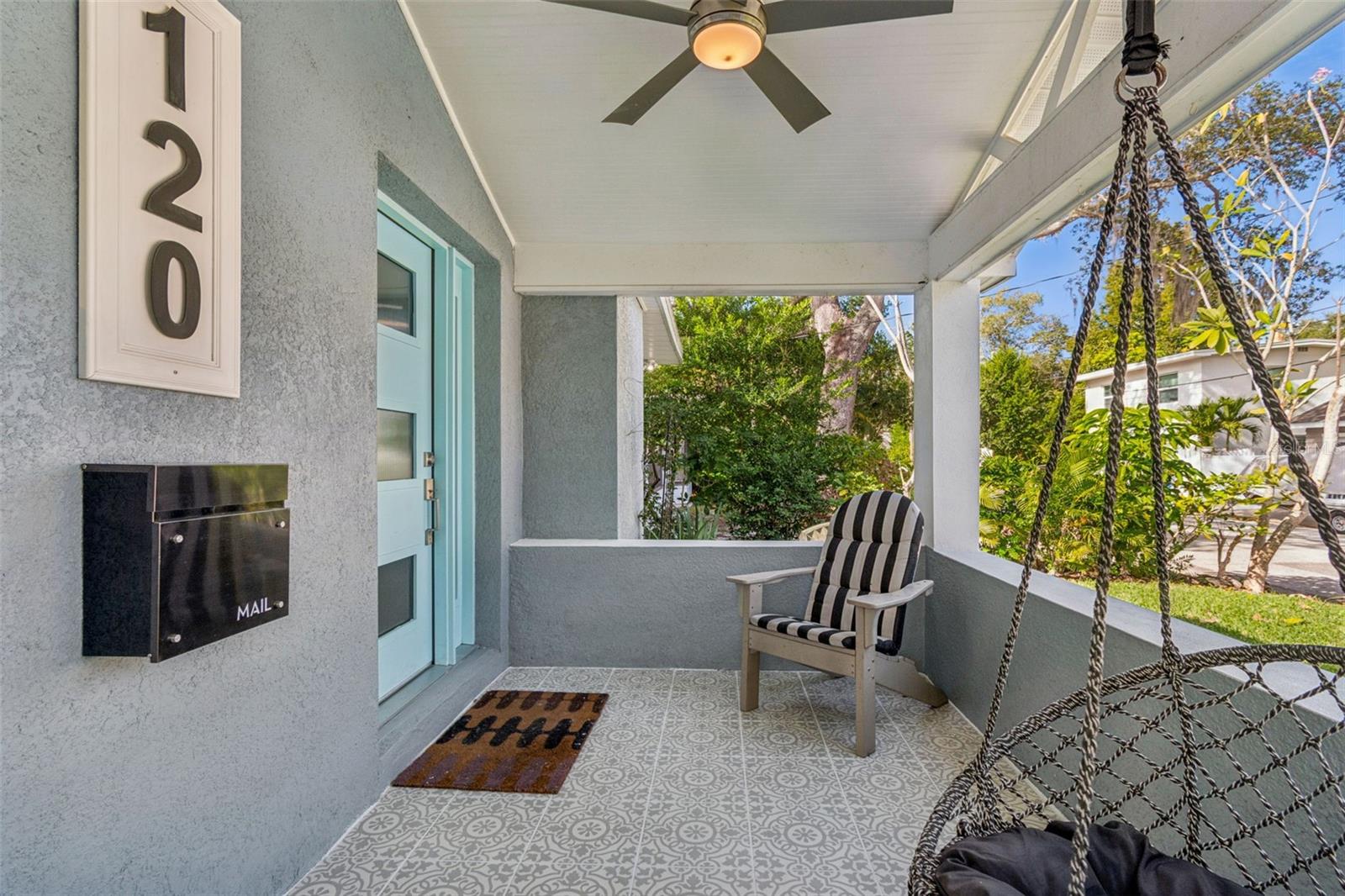 Image 9 of 97 For 120 19th Avenue N