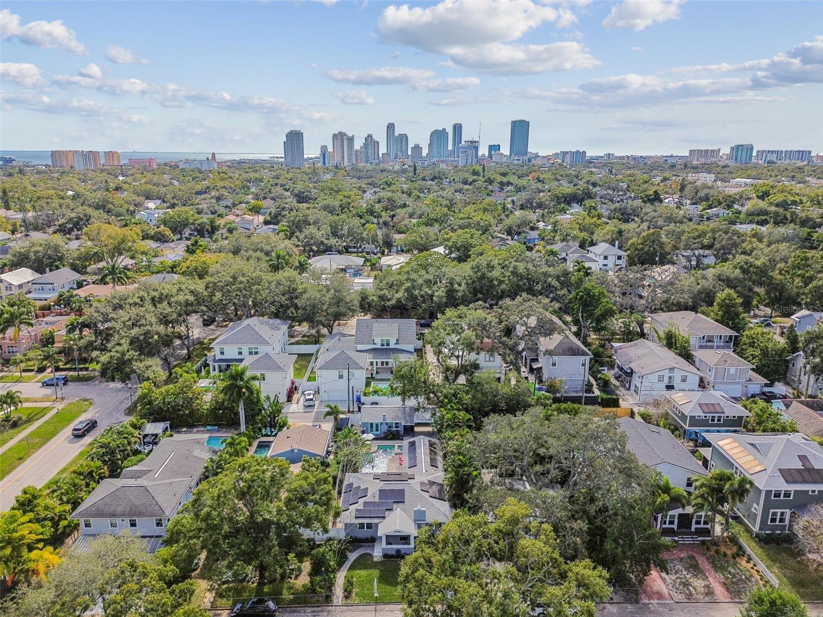 Image 92 of 97 For 120 19th Avenue N