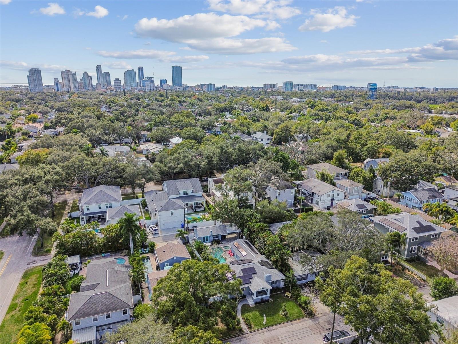 Image 93 of 97 For 120 19th Avenue N